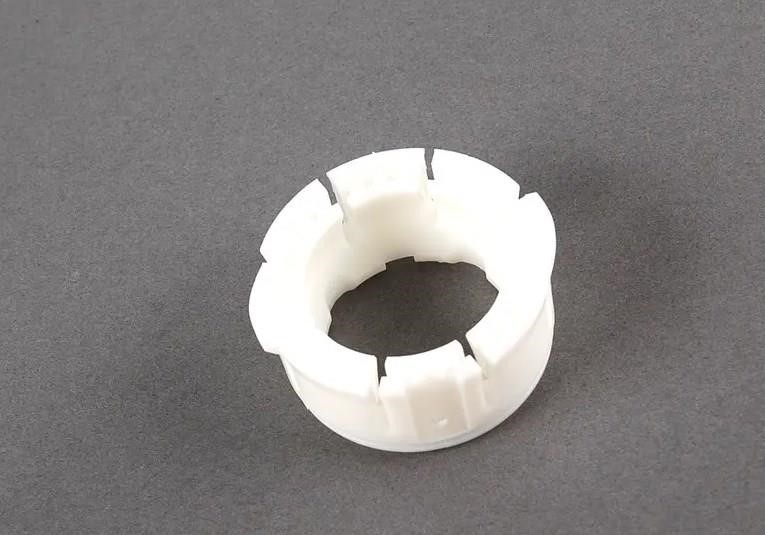BMW Gearbox backstage bushing – price [object Object] PLN