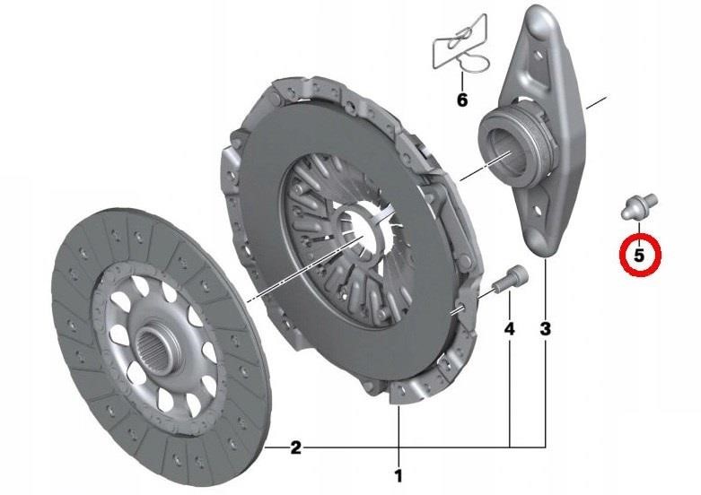 Buy BMW 21 51 1 223 328 at a low price in United Arab Emirates!