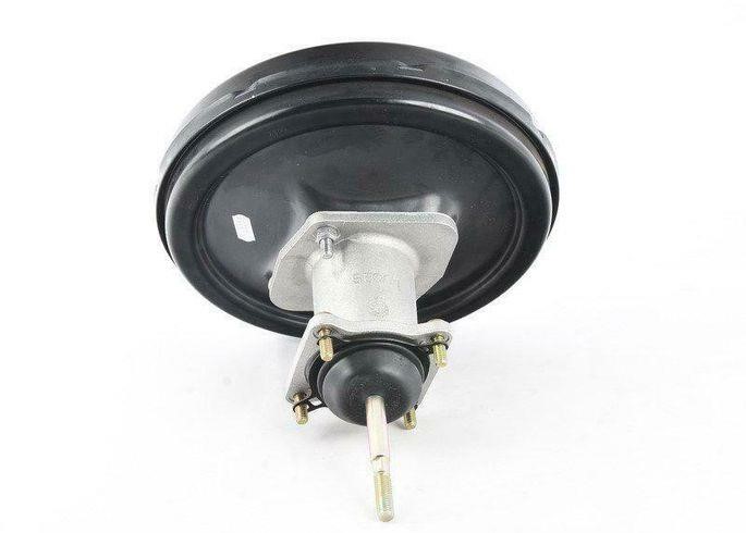 Brake booster BMW 34 33 1 160 624