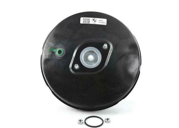 Buy BMW 34 33 1 160 624 at a low price in United Arab Emirates!