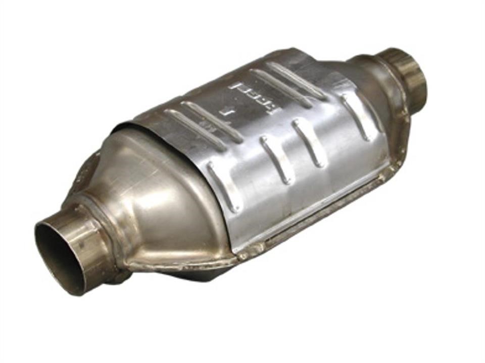 Bosal 099-948 Catalytic Converter 099948