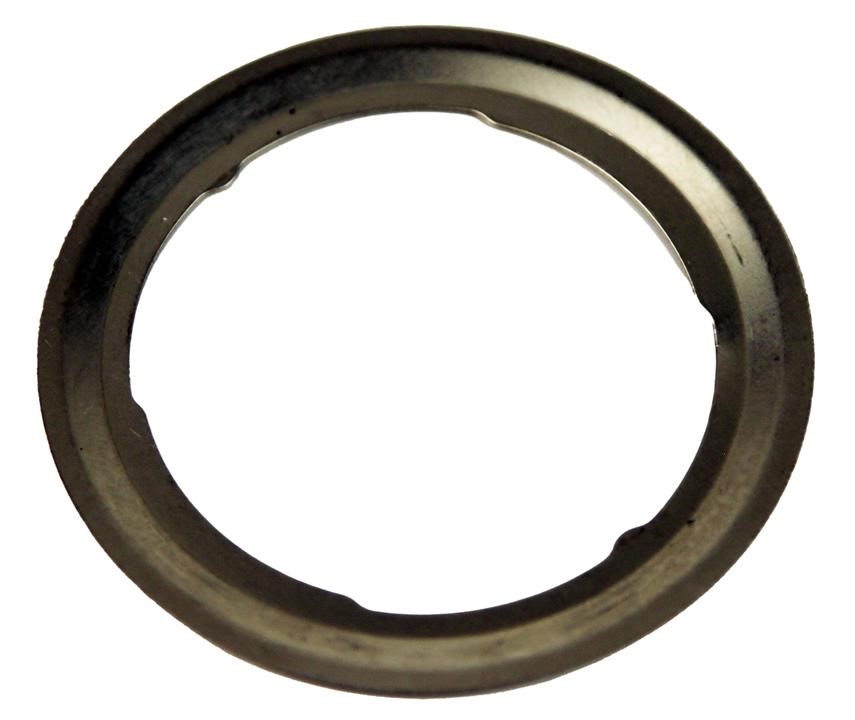 1111912 Ford Exhaust Gas Recirculation Valve Gasket