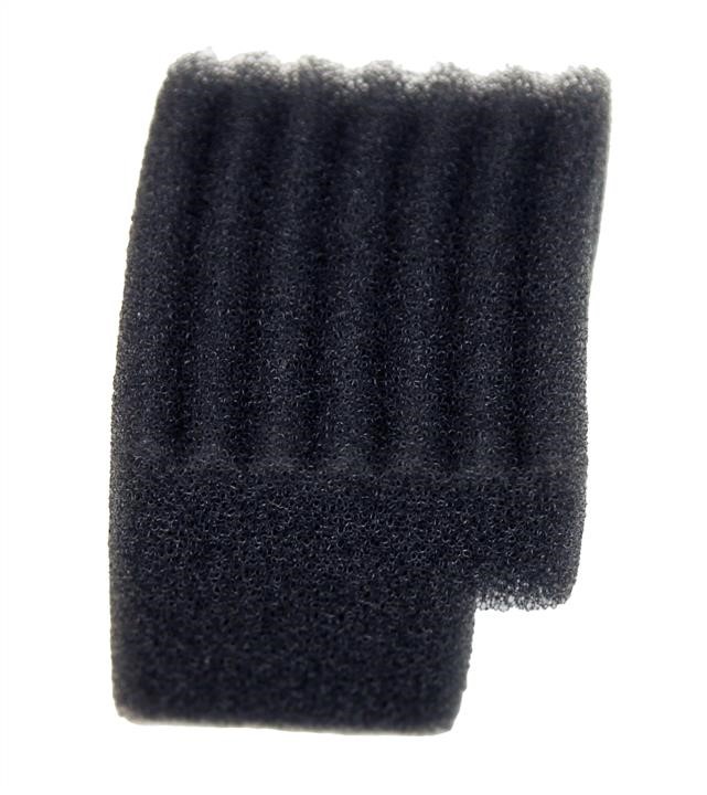 1694449 Ford Insert