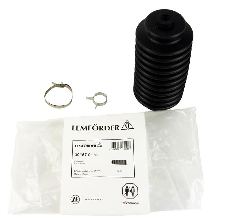 Buy Lemforder 30157 01 at a low price in United Arab Emirates!