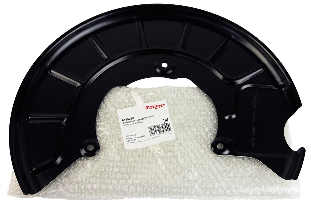 Buy Metzger 6115030 at a low price in United Arab Emirates!