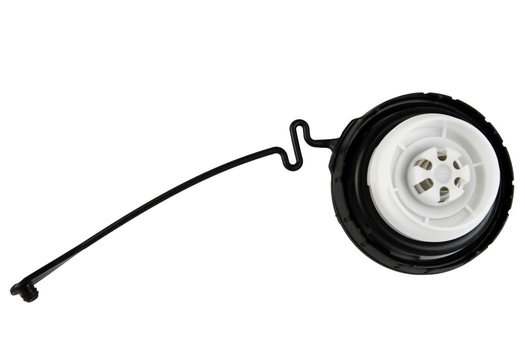 7730052030 Toyota Fuel Door Assembly
