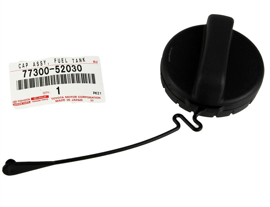 Buy Toyota 77300-52030 at a low price in United Arab Emirates!