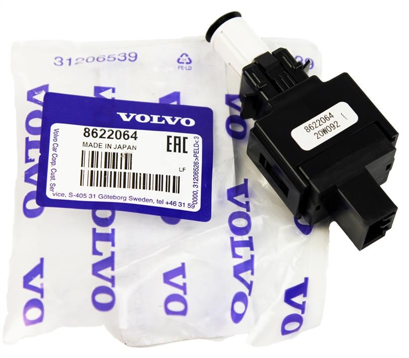 Buy Volvo 8622064 at a low price in United Arab Emirates!