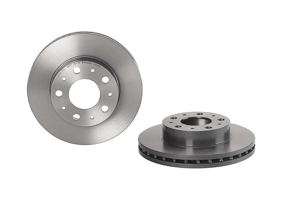 Buy Brembo 09.D018.11 at a low price in United Arab Emirates!