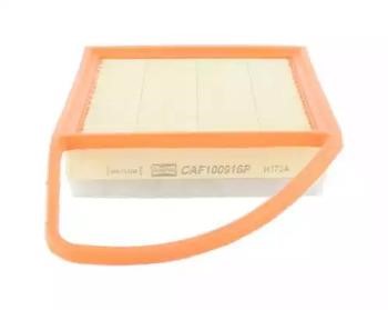 Buy Champion CAF100916P at a low price in United Arab Emirates!