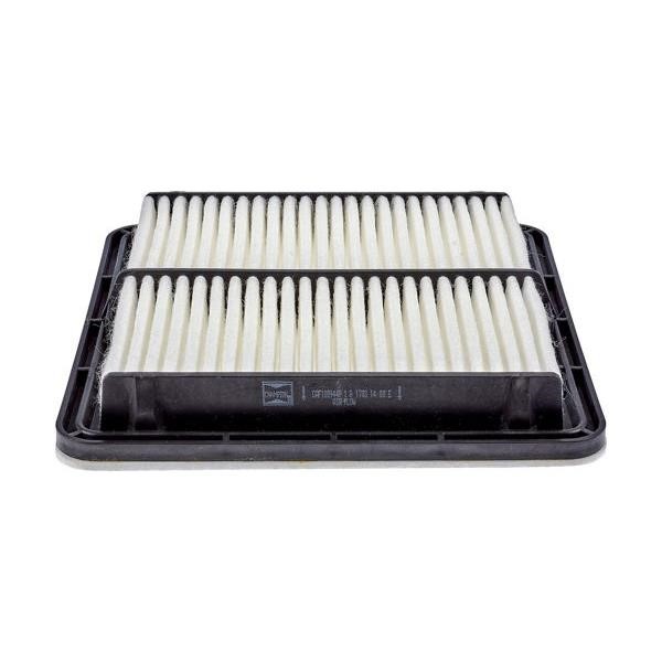 Air filter Champion CAF100944P
