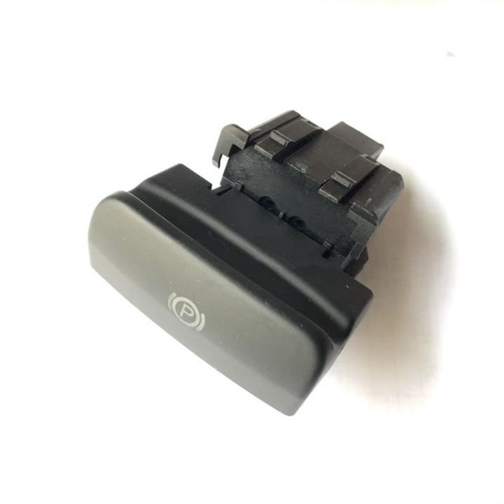 470706 Citroen/Peugeot Hand brake button