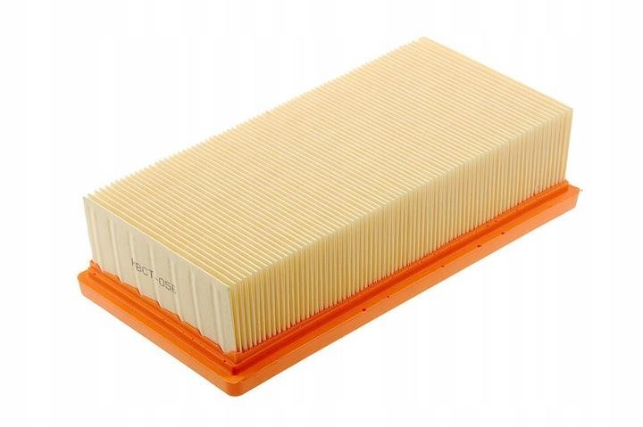 Air filter Citroen/Peugeot 96 747 255 80
