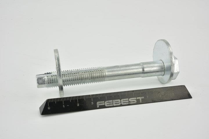 Buy Febest 2329-002-KIT at a low price in United Arab Emirates!
