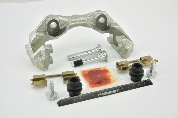 Buy Febest 2677C-RAPF-KIT at a low price in United Arab Emirates!