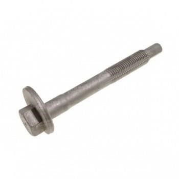 51810130 Fiat/Alfa/Lancia Screw