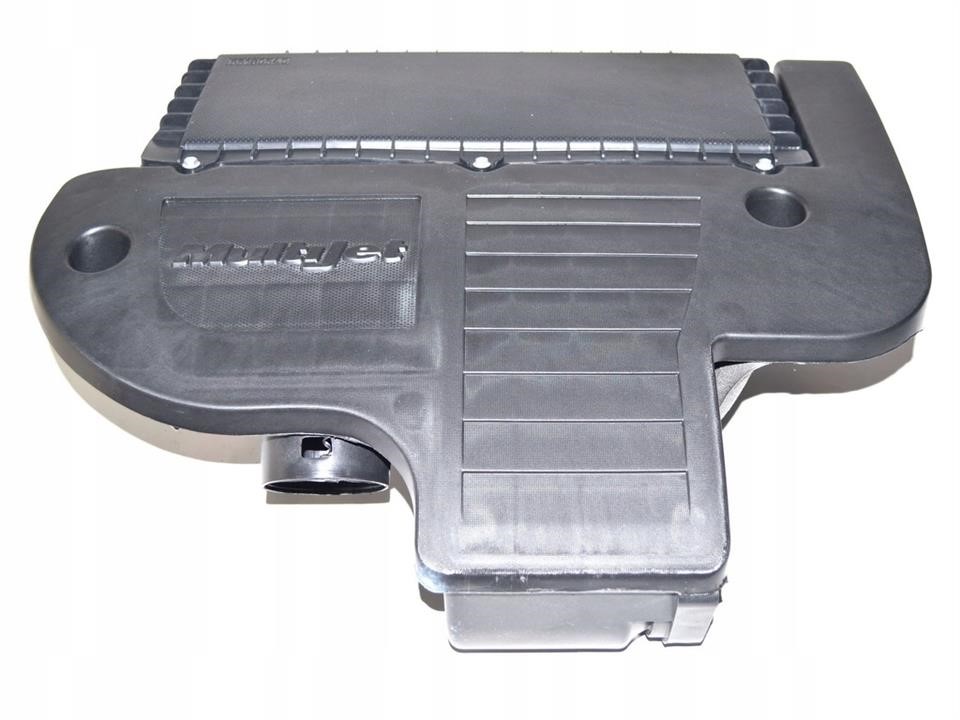 Fiat/Alfa/Lancia 51798941 Air filter 51798941 51798941 Fiat/Alfa/Lancia Air filter