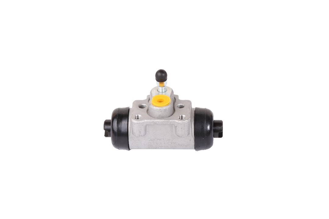Wheel cylinder Fiat Fullback: 0585633SX Stellox Wheel Brake Cylinder