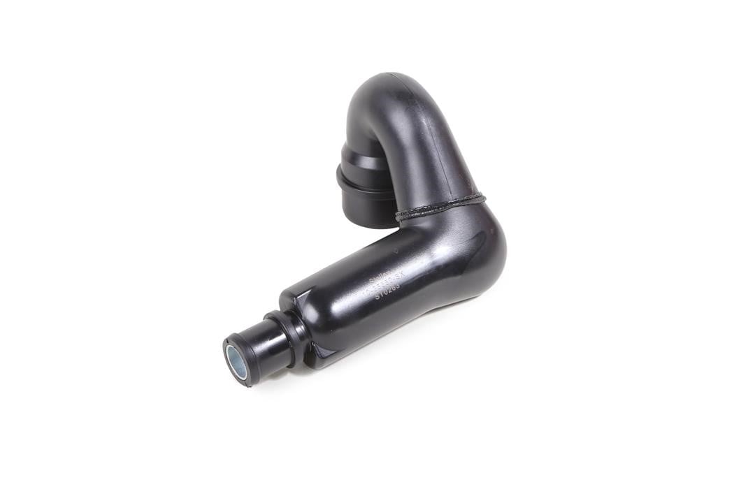 1035550SX Stellox Breather Hose for crankcase
