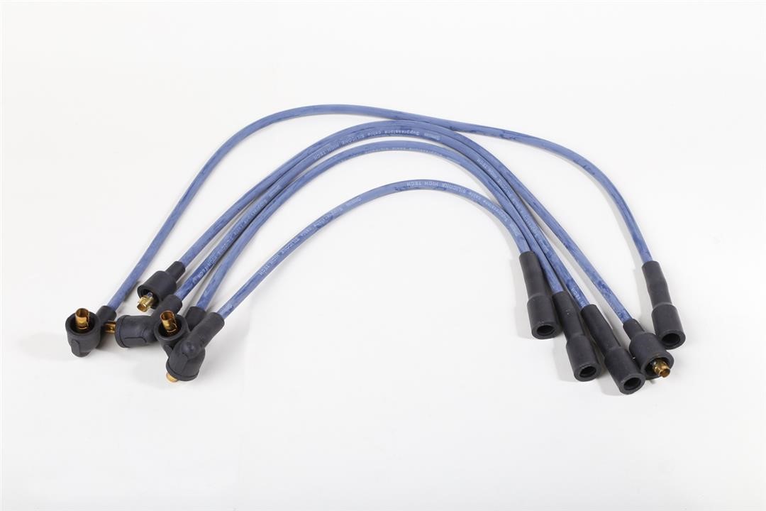 Stellox 10-38202-SX Ignition cable kit 1038202SX