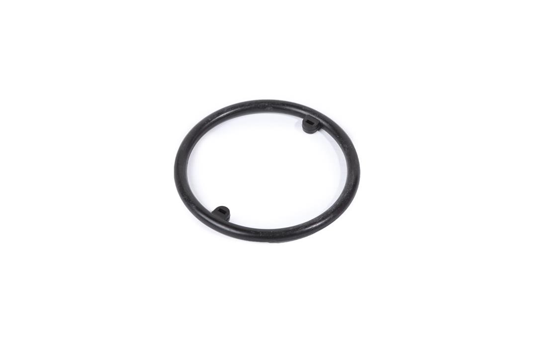 Stellox 11-25402-SX Ring sealing 1125402SX