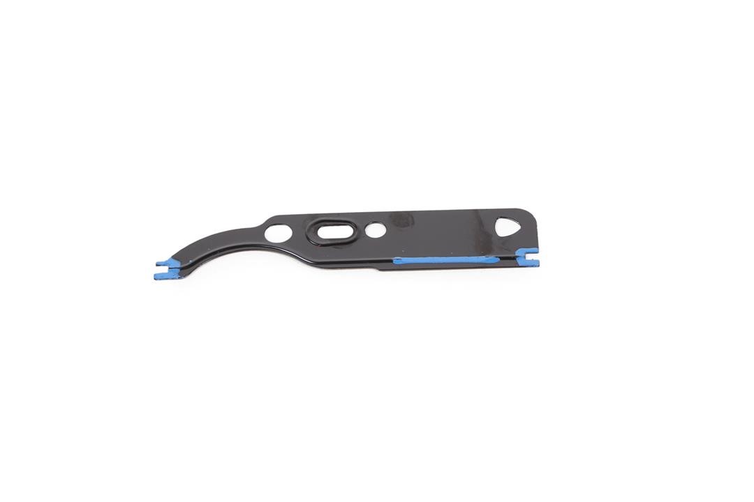 Gasket kit Skoda Superb: 1125404SX Stellox Filter, Chain Tensioner