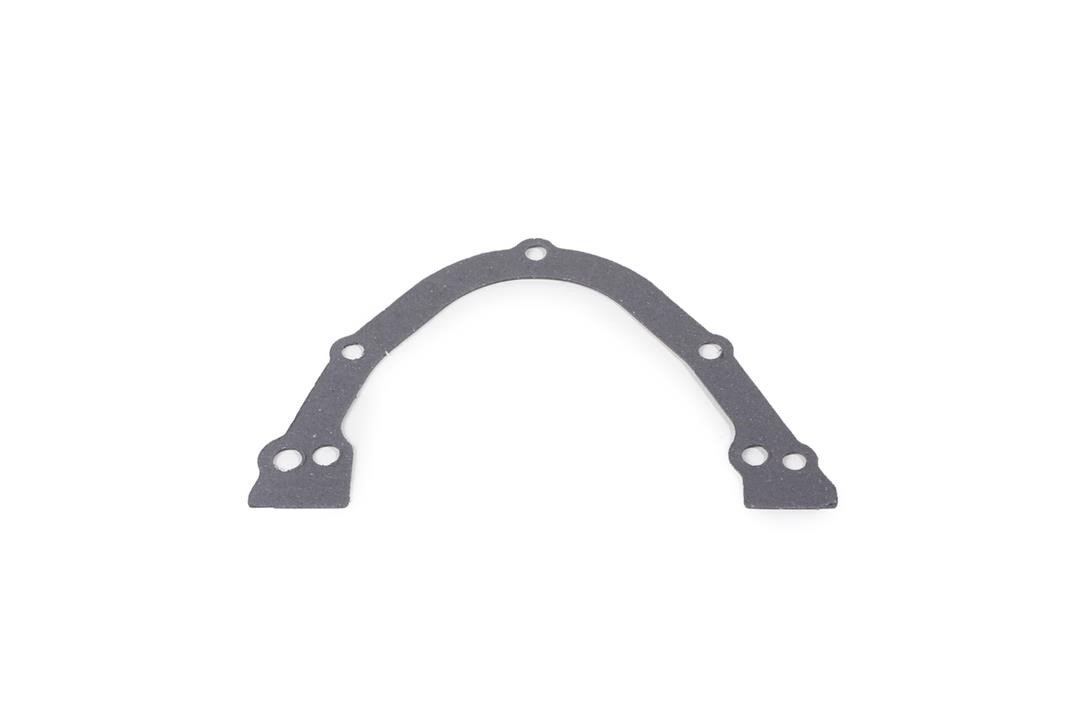 Stellox 11-25406-SX Front engine cover gasket 1125406SX