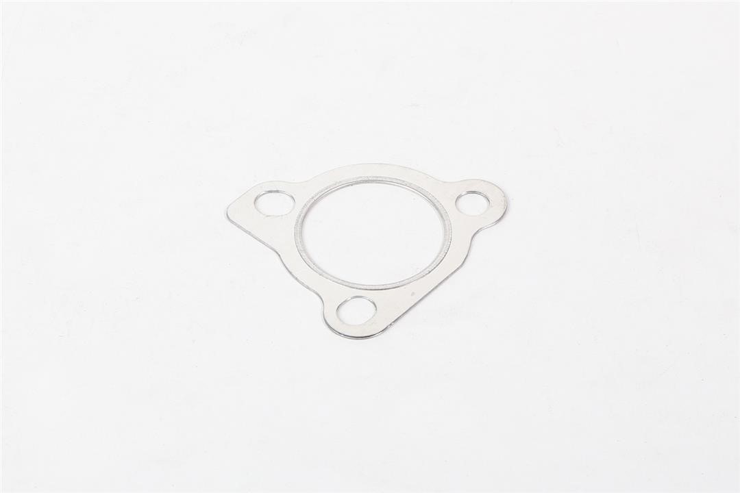Gaskets Skoda: 1125408SX Stellox Turbine gasket