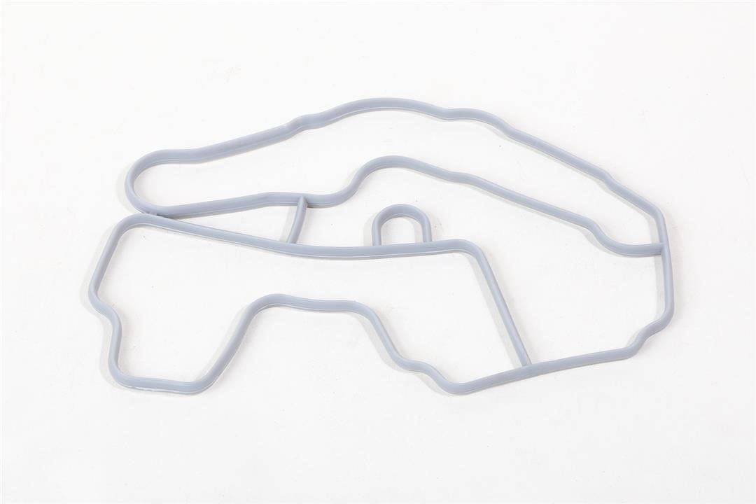Gasket Renault Wind: 1125410SX Stellox Gasket, water pump