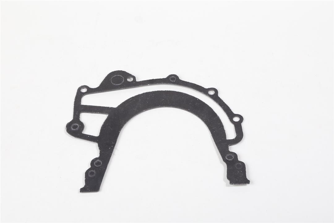 Stellox 11-25415-SX Front engine cover gasket 1125415SX