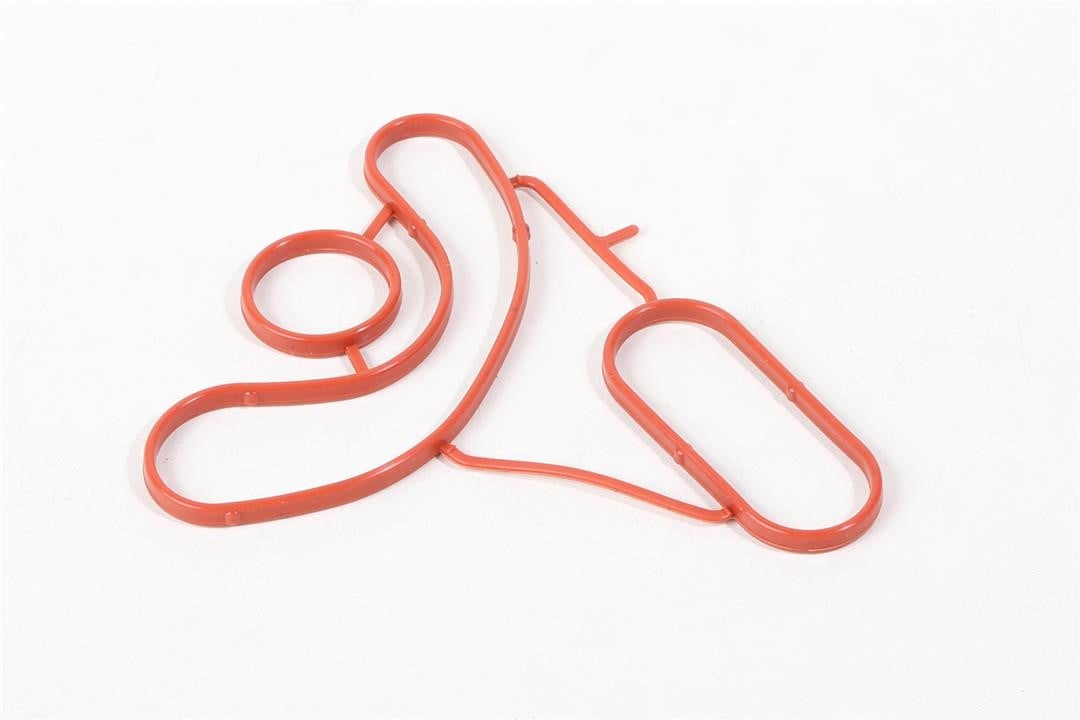 Fuel system Mercedes V-Class (638/2): 1125418SX Stellox Oil pump gasket