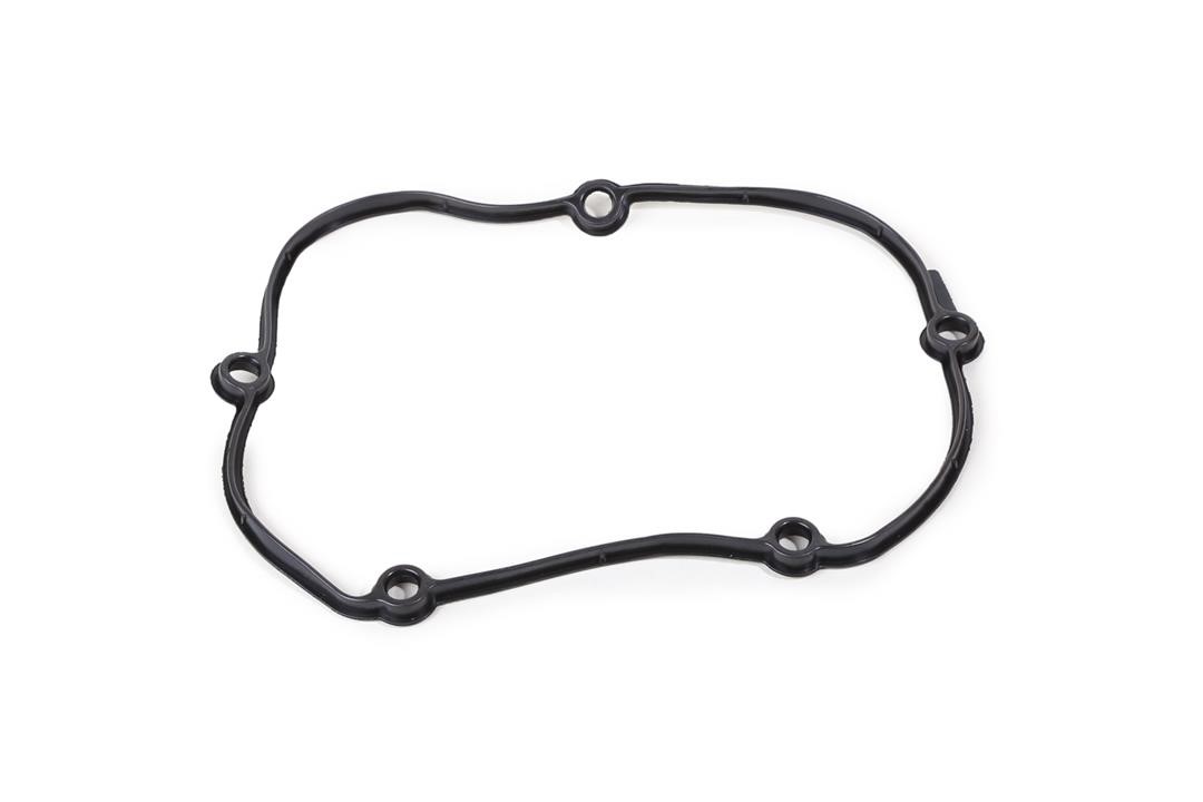 Stellox 11-25421-SX Front engine cover gasket 1125421SX