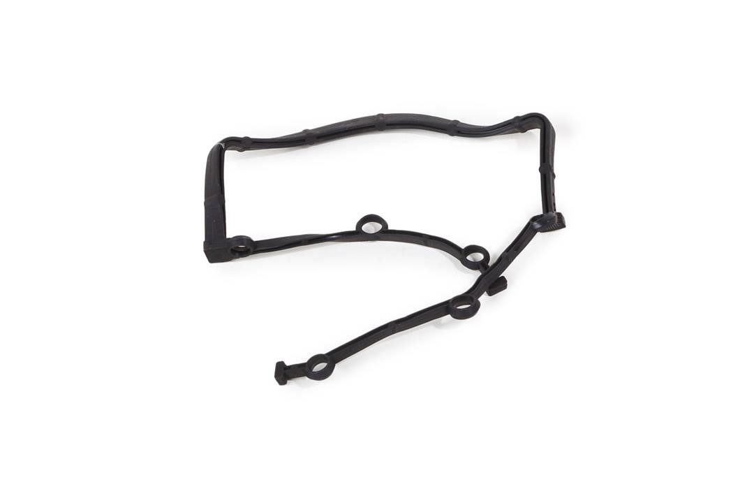 Stellox 11-25422-SX Front engine cover gasket 1125422SX