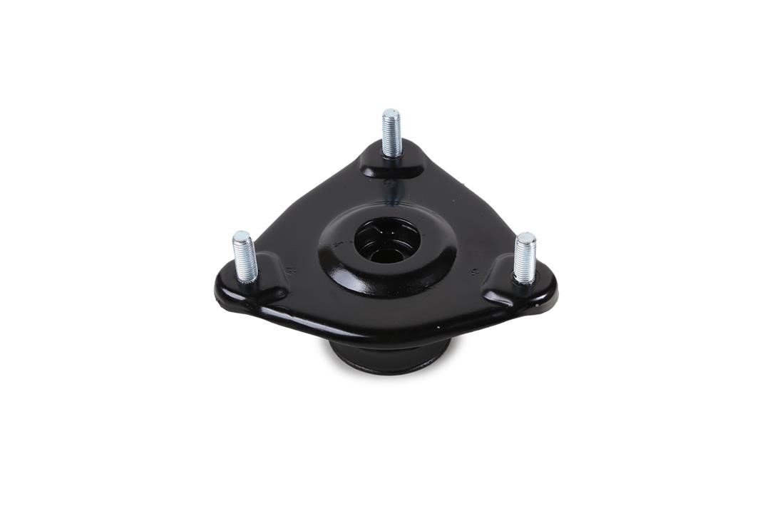 Stellox 12-37110-SX Suspension Strut Support Kit 1237110SX 1237110SX Stellox Suspension Strut Support Kit