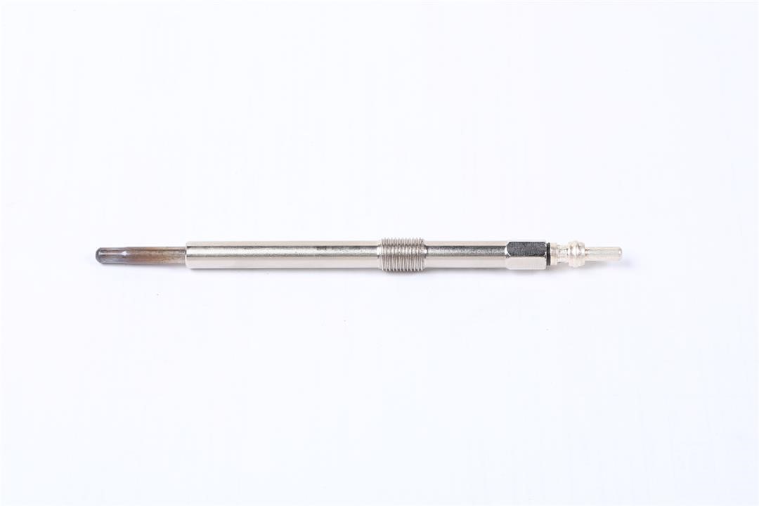 201127SX Stellox Glow plug