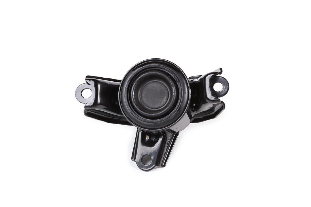 Stellox 25-98079-SX Engine mount right 2598079SX 2598079SX Stellox Engine mount right