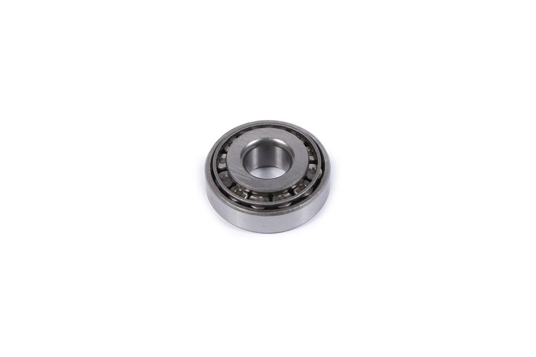 Stellox 40-30390-SX Front wheel bearing 4030390SX