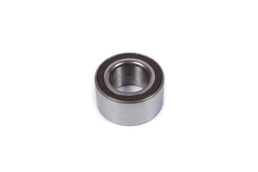 Wheel bearing Ford C-Max: 4030391SX Stellox Front wheel bearing