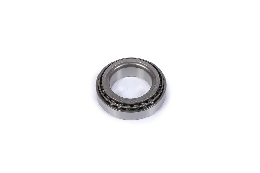 4030393SX Stellox Front wheel bearing