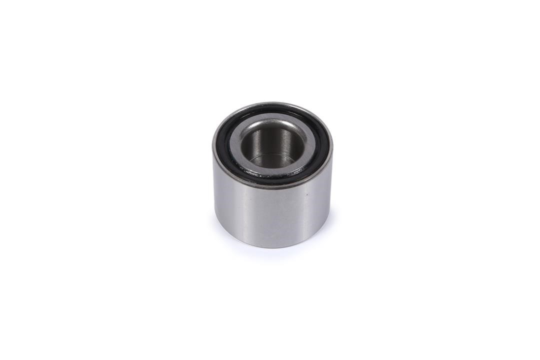 4030400SX Stellox Rear wheel bearing
