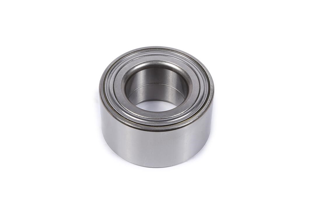 Wheel hub bearing Jaguar: 4329216SX Stellox Front Wheel Bearing Kit