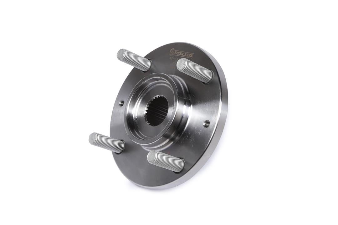 Stellox 43-29235-SX Wheel bearing kit 4329235SX