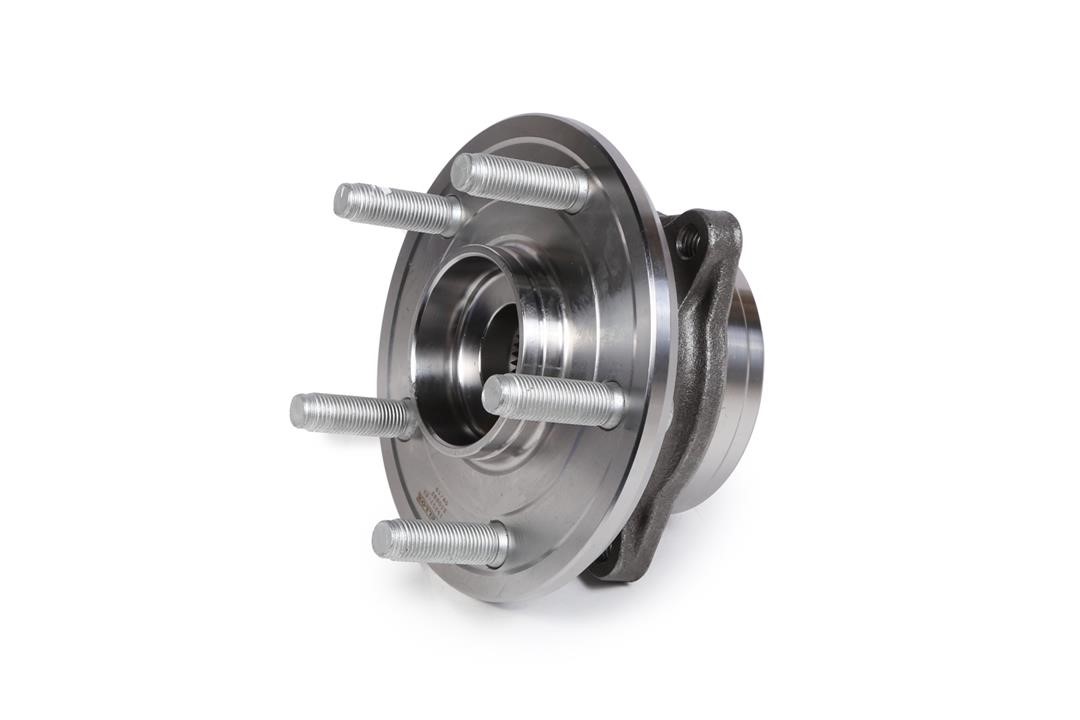 Stellox 43-29237-SX Rear Wheel Bearing Kit 4329237SX