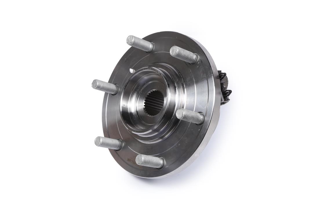 Stellox 43-29238-SX Front Wheel Bearing Kit 4329238SX