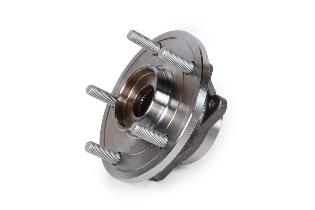 Stellox 43-29242-SX Front Wheel Bearing Kit 4329242SX