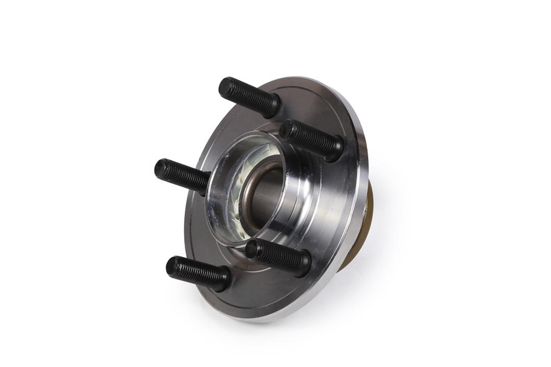 Stellox 43-29245-SX Front Wheel Bearing Kit 4329245SX