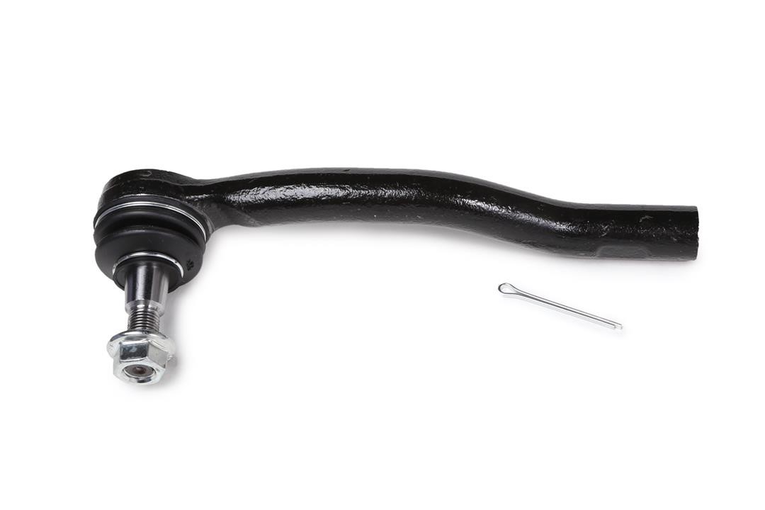 Track rod end ball joint Mazda CX-9: 5198210SX Stellox Left tie rod end