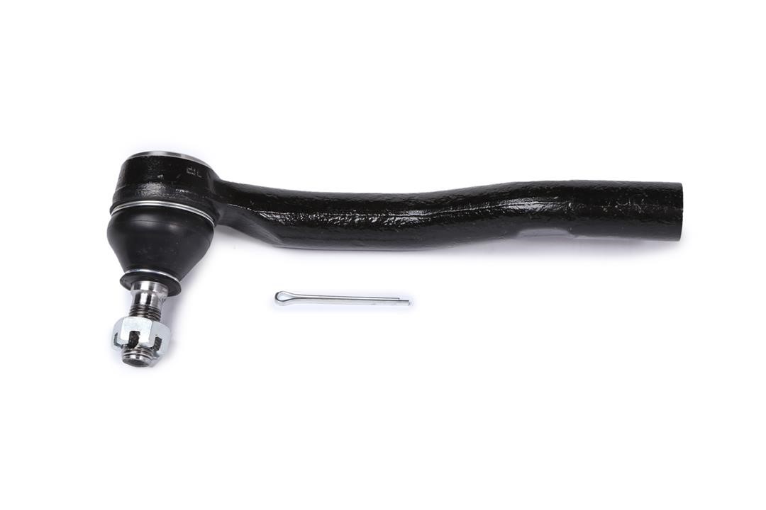 Track rod end ball joint Toyota Camry: 5198215SX Stellox Left tie rod end