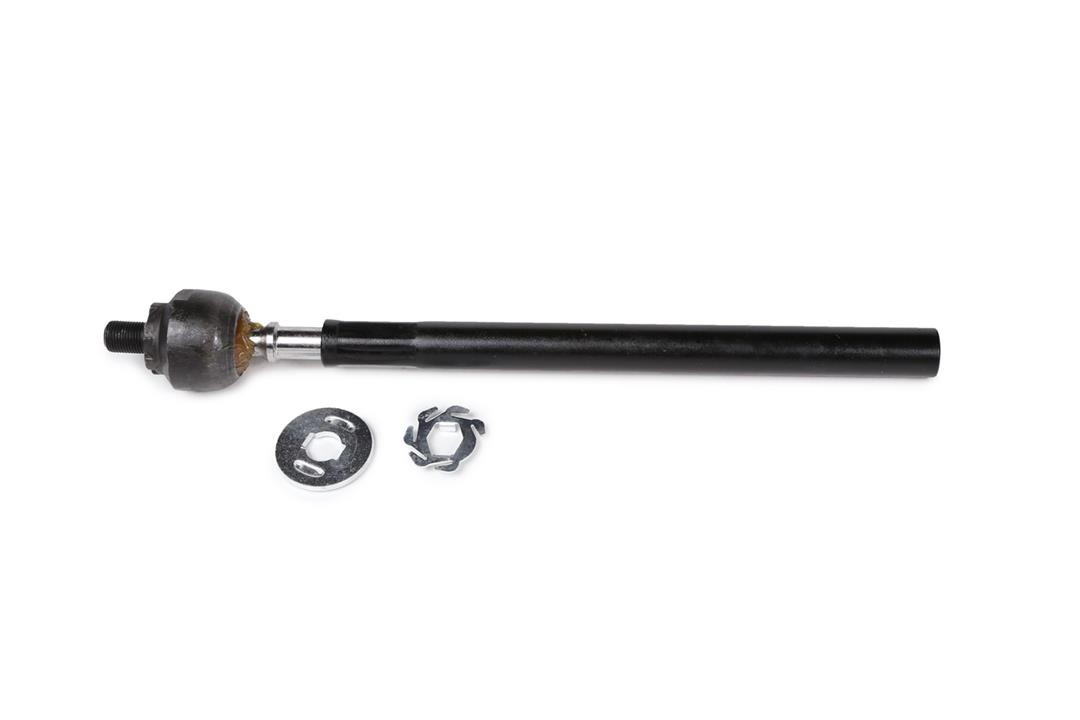 Inner track rod end Renault 5: 5500301ASX Stellox Inner Tie Rod