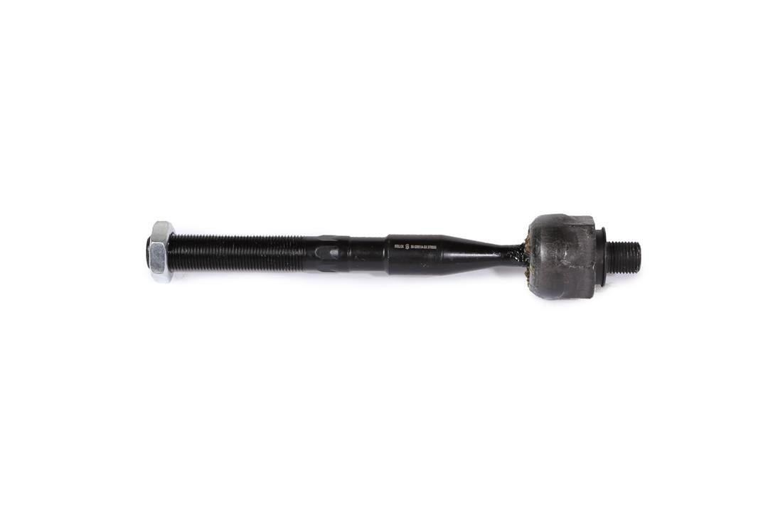 Stellox 55-02651A-SX Inner Tie Rod 5502651ASX 5502651ASX Stellox Inner Tie Rod